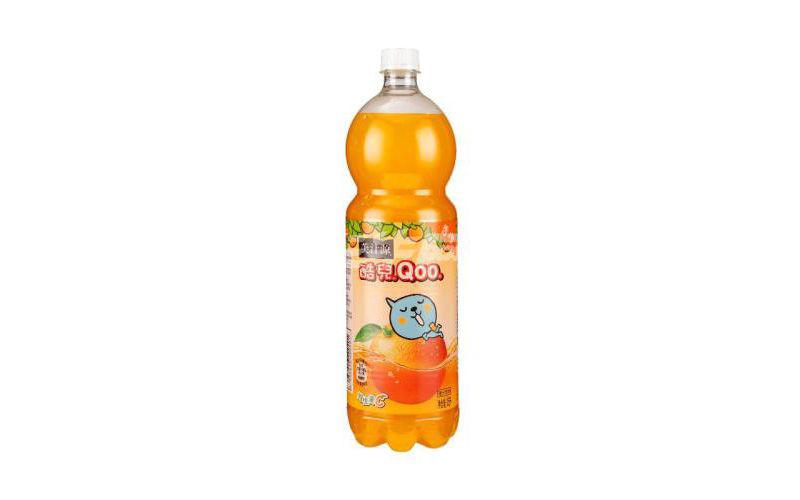 大酷儿